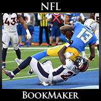 BookMaker.eu
